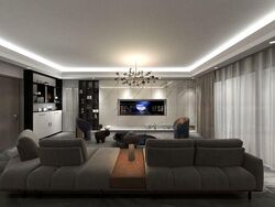 Jalan Senang (D14), Terrace #468157141